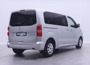Citroën SpaceTourer 7