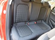 Audi A3 22