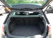 Volkswagen Golf 17