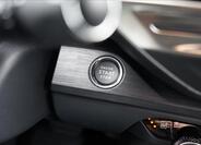 Citroën C5 X 12