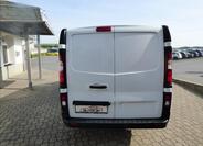 Renault Trafic 4