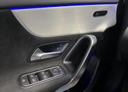 Mercedes-Benz Třídy A 12