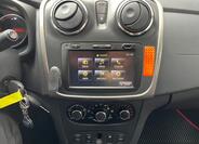 Dacia Sandero 26