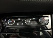 Opel Grandland X 20