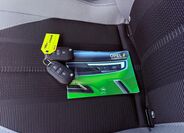 Opel Mokka 28