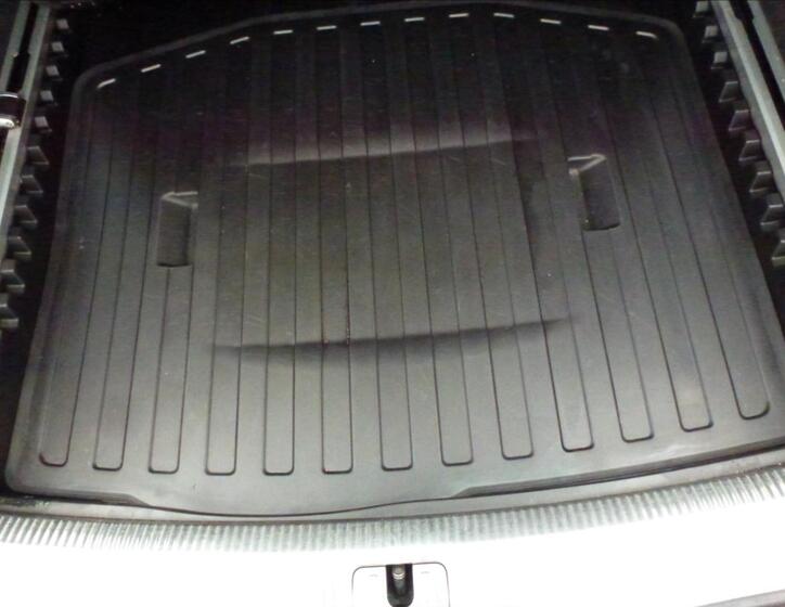 Audi A6 20