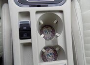 Volkswagen Passat 30