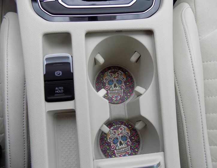 Volkswagen Passat 30
