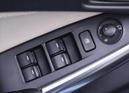 Mazda 6 17