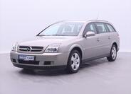 Opel Vectra 3