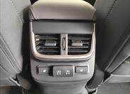 Subaru Outback 14