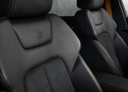Audi e-tron 15