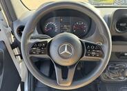 Mercedes-Benz Sprinter 6