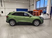 Ford Kuga 5