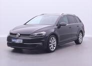 Volkswagen Golf 2