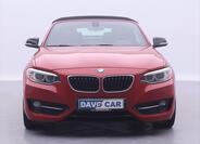 BMW Řada 2 2