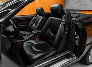 Mercedes-Benz SL 21