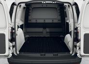 Volkswagen Caddy 8
