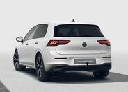 Volkswagen Golf 3