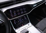 Audi A7 28