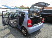 KIA Picanto 28