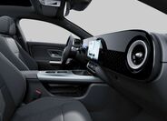 Mercedes-Benz CLA 7