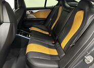 BMW M8 14