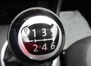 Volkswagen Beetle 20