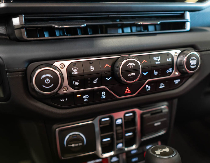 Jeep Wrangler 27