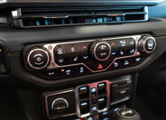 Jeep Wrangler 27