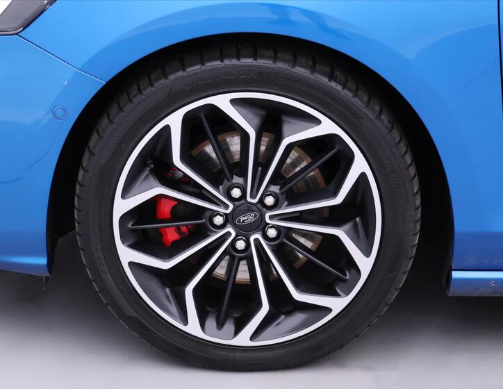 Ford Focus 36