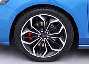 Ford Focus 36