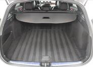 Mercedes-Benz Třídy C 12