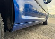 Volkswagen Caddy 20