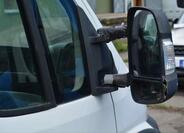 Peugeot Boxer 14