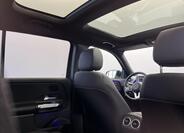 Mercedes-Benz GLB 23
