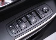 Jeep Cherokee 19