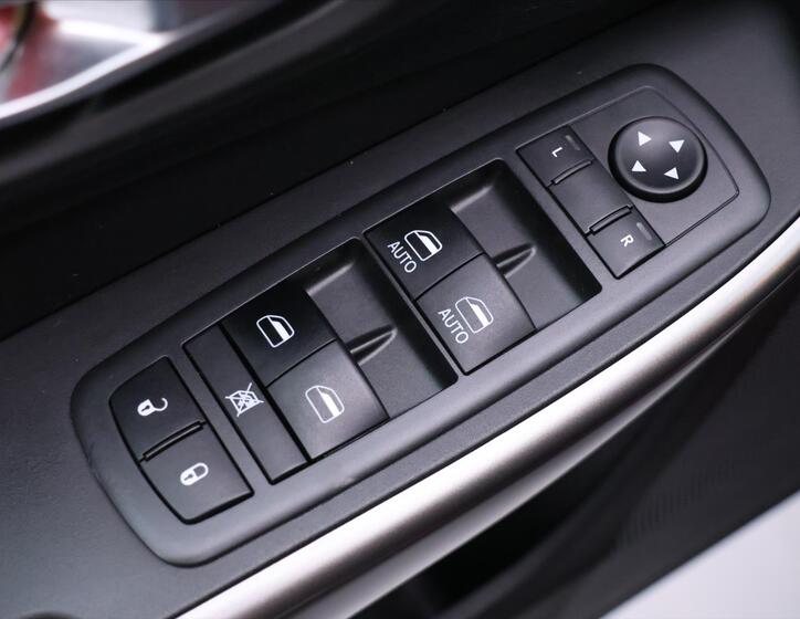 Jeep Cherokee 19