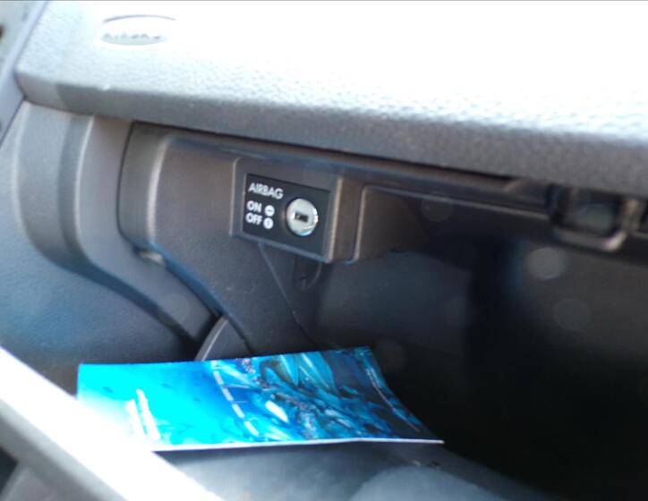 Volkswagen Polo 20