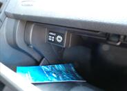 Volkswagen Polo 20