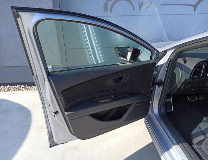 Seat Leon 34