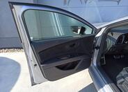 Seat Leon 34