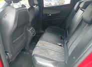 Peugeot 3008 14
