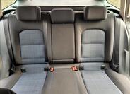 Volkswagen Passat 40