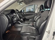 Škoda Kodiaq 23