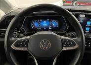 Volkswagen Caddy 15