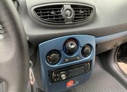 Renault Clio 12