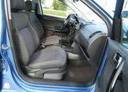 Volkswagen Polo 25