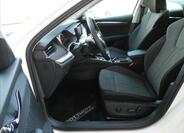 Škoda Octavia 17