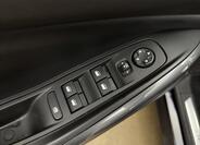 Opel Grandland X 30